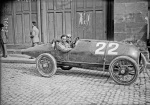 1922 French Grand Prix RU8NnCxa_t