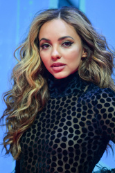 Jade Thirlwall