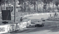 24 HEURES DU MANS YEAR BY YEAR PART ONE 1923-1969 - Page 57 FS1jf7eS_t
