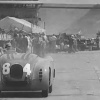 1936 French Grand Prix JVGPwDq4_t