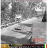 Targa Florio (Part 3) 1950 - 1959  - Page 8 EYPGJFk1_t