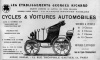 1899 IV French Grand Prix - Tour de France Automobile IdtTEWez_t