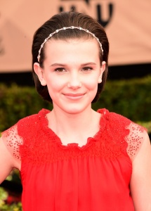 Millie Bobby Brown XTOf1aNy_t