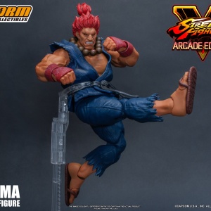 Street Fighter V 1/12ème (Storm Collectibles) - Page 3 XJtZr7Px_t