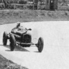1935 French Grand Prix 9N9kaLcZ_t
