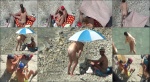 Nudebeachdreams Nudist video 01143