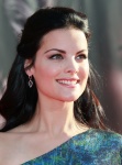 Jaimie Alexander YjtICtaq_t