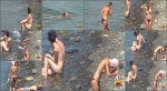 Nudebeachdreams Nudist video 00868