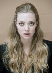 Amanda Seyfried - Page 4 FknM0kLG_t