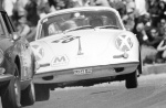 Targa Florio (Part 4) 1960 - 1969  - Page 10 D3vWjXEe_t