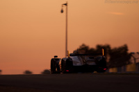 24 HEURES DU MANS YEAR BY YEAR PART SIX 2010 - 2019 - Page 6 PxceAF3d_t