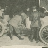 1903 VIII French Grand Prix - Paris-Madrid 6wwsQcpd_t