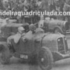 1936 Grand Prix races - Page 6 L0EylvO3_t
