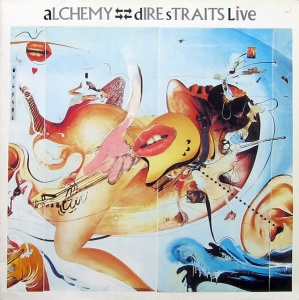 Dire Straits Alchemy 2010 DOCU 1080p BluRay x264-HDMD Dire Straits Alchemy 2010 DOCU 1080p BluRay x264-HDMD