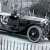 1924 French Grand Prix ALwMNsrW_t