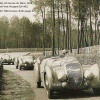 24 HEURES DU MANS YEAR BY YEAR PART ONE 1923-1969 - Page 18 DgWPD2AY_t