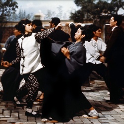 Кулак ярости / Fist of Fury (Брюс Ли / Bruce Lee, 1972) 48cQ7yCb_t