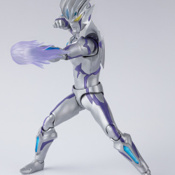 Ultraman (S.H. Figuarts / Bandai) - Page 7 3wJsqHjR_t