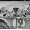 1925 French Grand Prix ITddSdjk_t