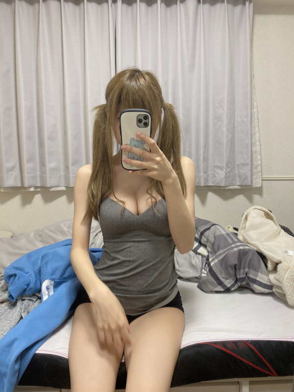 image host