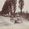 1903 VIII French Grand Prix - Paris-Madrid Q0cpuacu_t