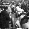 1937 European Championship Grands Prix - Page 7 D6QGVgoK_t