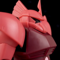 Gundam - Musha - Metal Robot Side MS (Bandai) - Page 2 OlYCYYIO_t