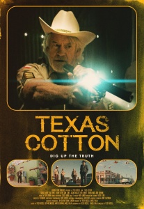 Texas Cotton 2018 1080p WEBRip x264-RARBG