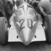 1938 French Grand Prix XWMOG9iV_t