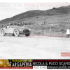 Targa Florio (Part 3) 1950 - 1959  - Page 3 Kz7Dpo89_t