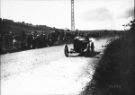 1914 French Grand Prix IitvaweN_t