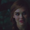 Holland Roden I2N0oQZv_t