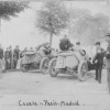 1903 VIII French Grand Prix - Paris-Madrid Z2BdNtrW_t