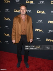2024/02/10 - David at the 76th Directors Guild of America Awards CNJgrXVs_t