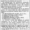 1902 VII French Grand Prix - Paris-Vienne JconvE4z_t