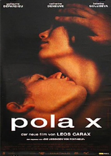 POLA X (LEGENDADO/720P) - 1999 HNuYbqa6_t