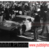 Targa Florio (Part 4) 1960 - 1969  - Page 7 ZUKU1oIC_t