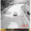 Targa Florio (Part 3) 1950 - 1959  - Page 3 4vquwr4M_t