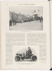 1901 VI French Grand Prix - Paris-Berlin H4nlbmGD_t