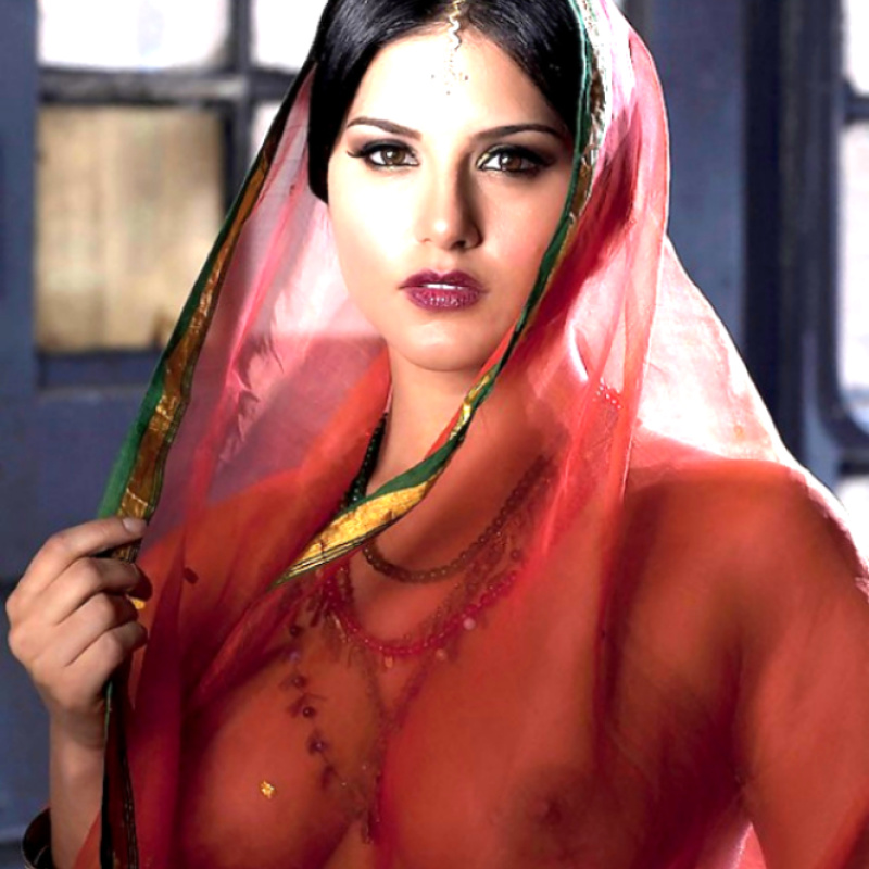 Sari