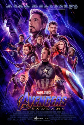 Avengers Endgame (2019)-3D-HSBS-1080p-H264-AC 3 (DolbyD-5 1) nickarad