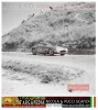 Targa Florio (Part 3) 1950 - 1959  - Page 8 IBb6zJYI_t