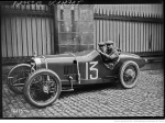 1922 French Grand Prix FnOTq1EM_t