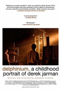 Delphinium A Childhood Portrait of Derek Jarman 2009 1080p BluRay H264 AAC-RARBG Delphinium A Childhood Portrait of Derek Jarman 2009 1080p BluRay H264 AAC-RARBG