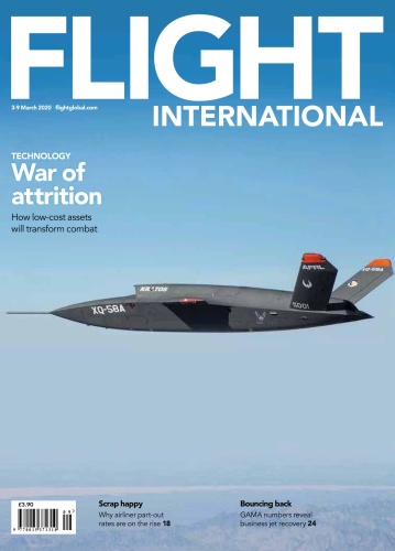 Flight International 09Mar(2020)
