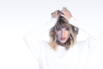 Taylor Swift I6kC20p3_t