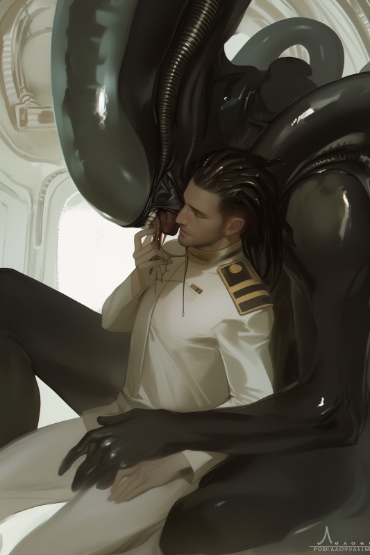 vanscToV_t.png