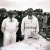 1927 French Grand Prix MR98IWhC_t