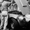 Targa Florio (Part 4) 1960 - 1969  - Page 7 RVlui7lG_t