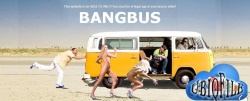 BangBus.com - Siterip - Ubiqfile
